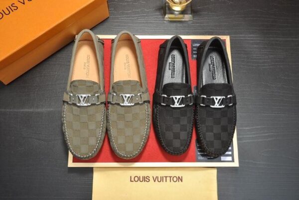 Tods Shoes 6038-2713 - Image 5