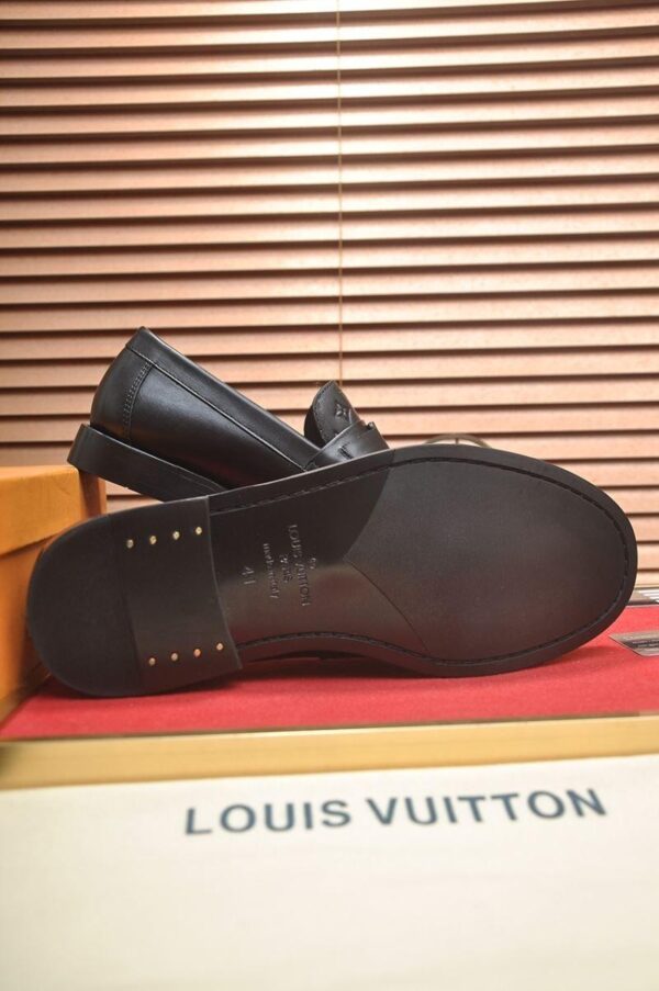 Business Shoes 6038-2154 - Image 7