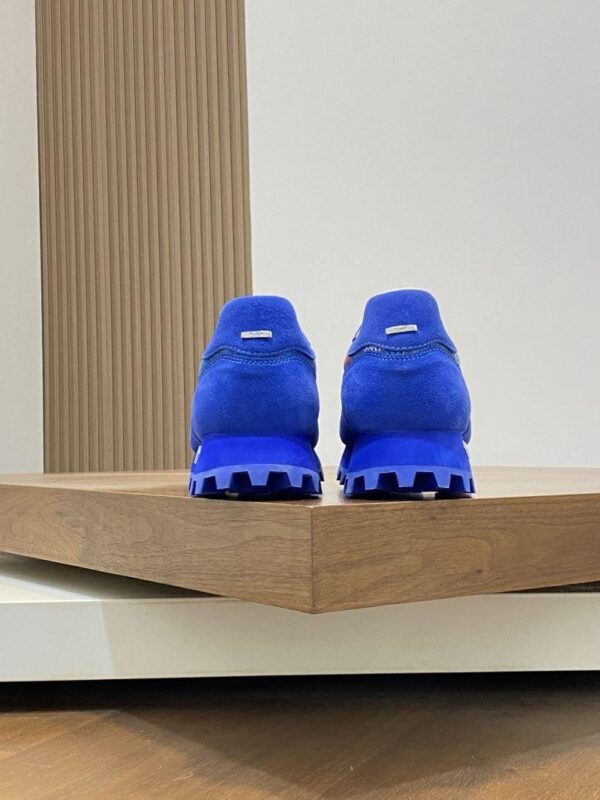 Run Away Sneaker 6038-2999 - Image 8