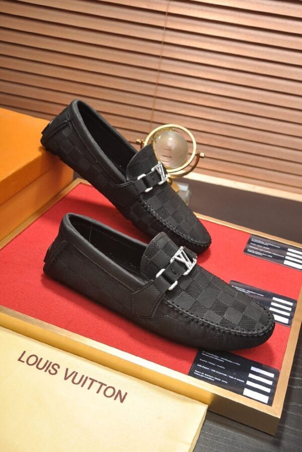 Tods Shoes 6038-2713 - Image 6