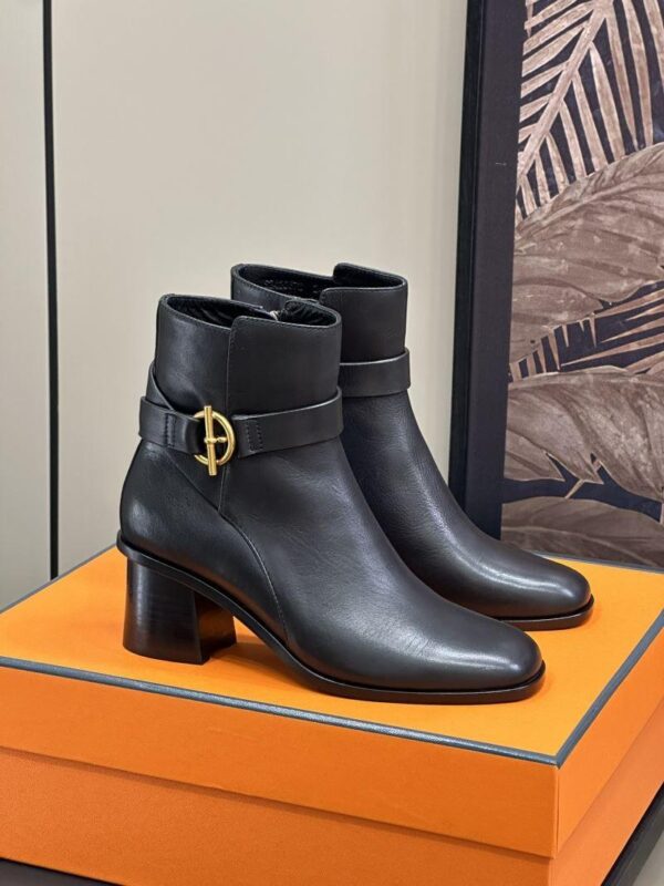 Boots 6047-2548