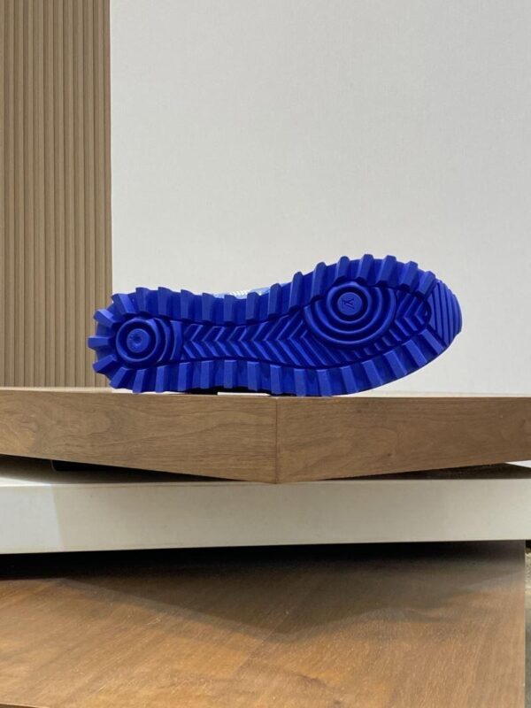 Run Away Sneaker 6038-2999 - Image 9