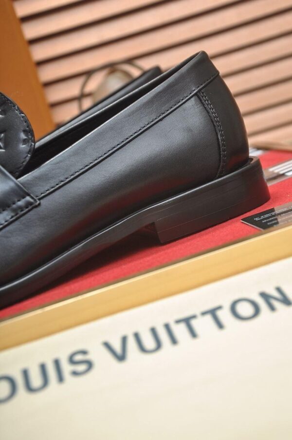 Business Shoes 6038-2154 - Image 9