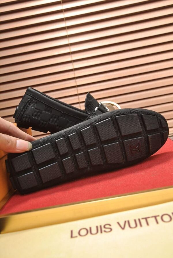 Tods Shoes 6038-2713 - Image 7