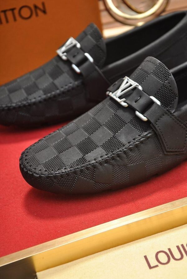 Tods Shoes 6038-2713 - Image 8