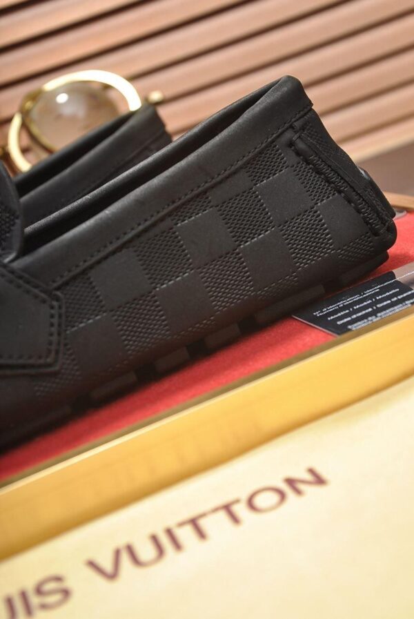 Tods Shoes 6038-2713 - Image 9