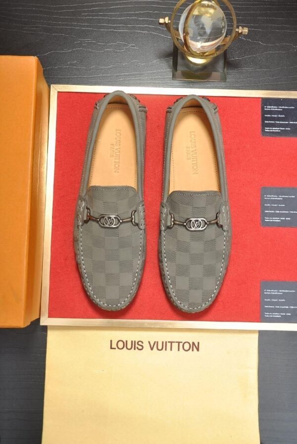Tods Shoes 6038-2712
