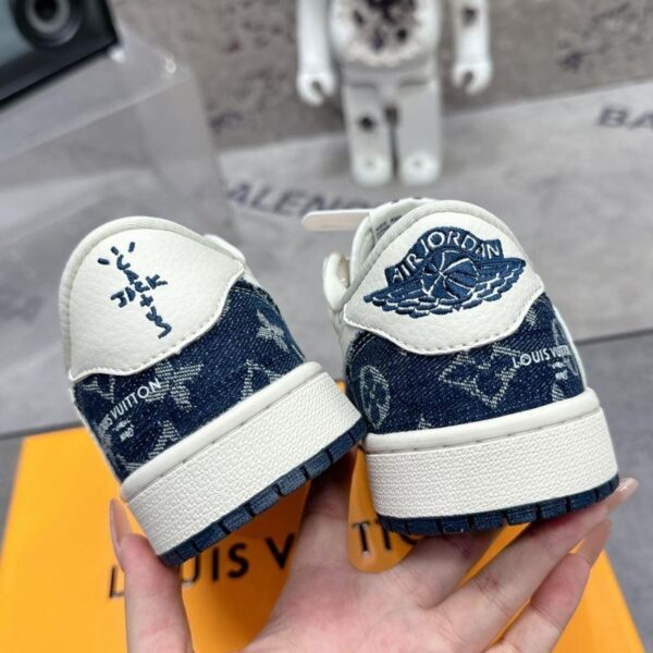 x Nike Shoes 6080-2321 - Image 7