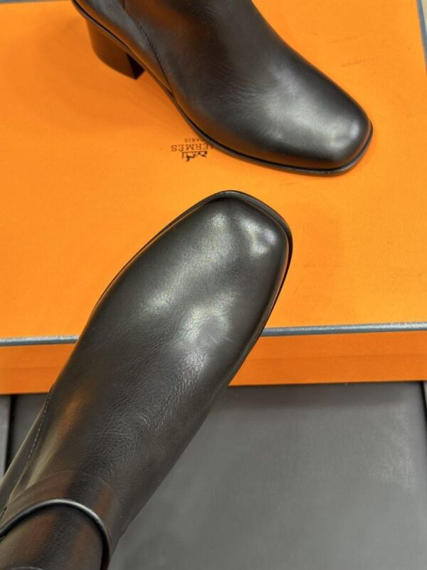 Boots 6047-2548 - Image 6
