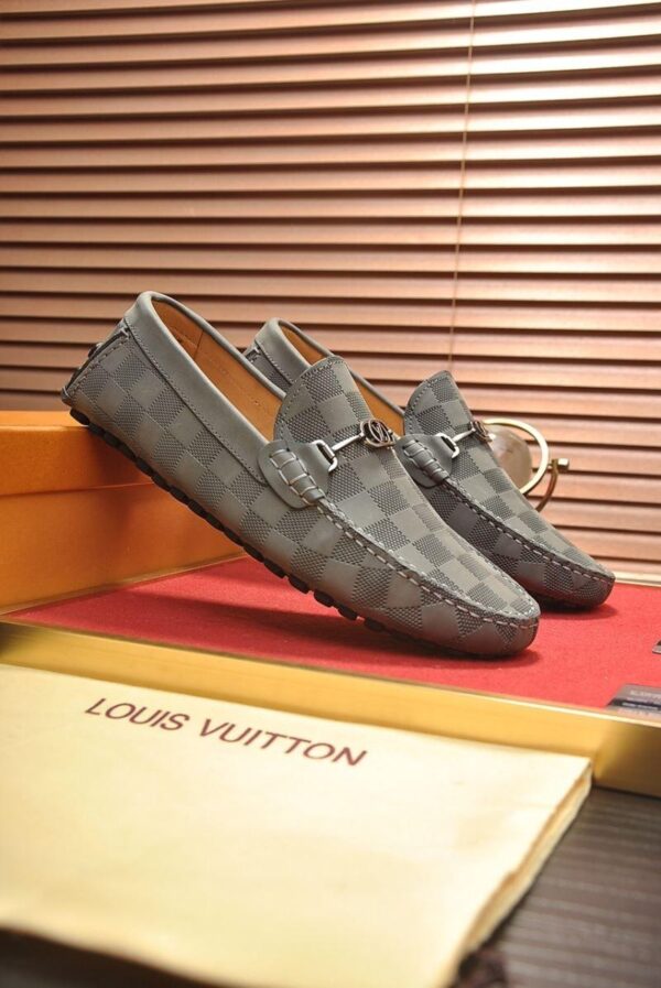 Tods Shoes 6038-2712 - Image 2