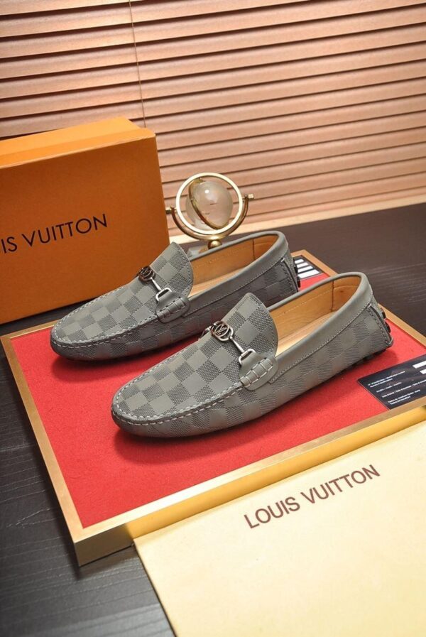 Tods Shoes 6038-2712 - Image 3