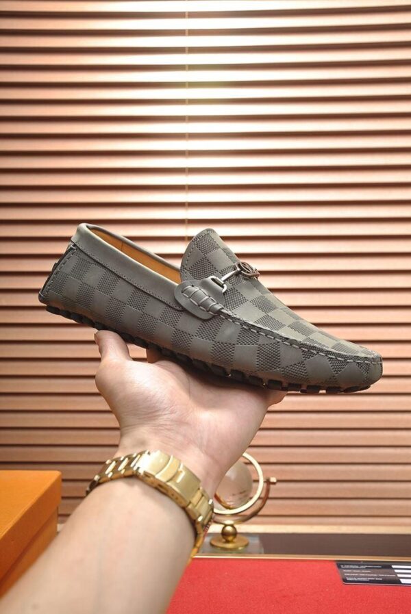 Tods Shoes 6038-2712 - Image 4