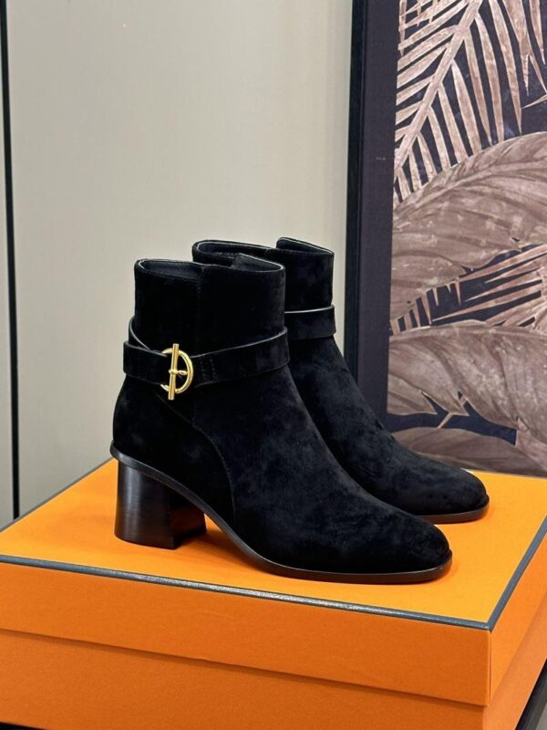 Boots 6047-2547