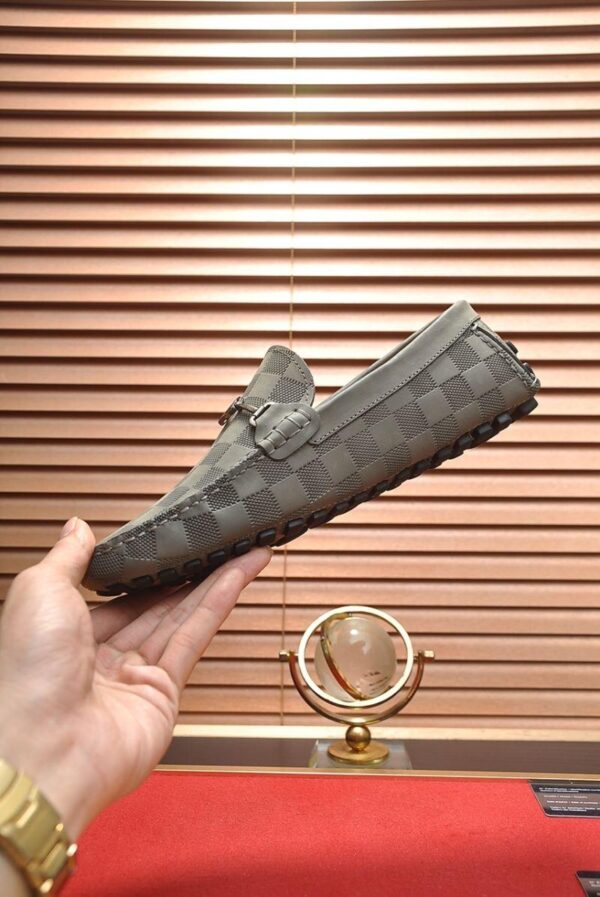 Tods Shoes 6038-2712 - Image 5