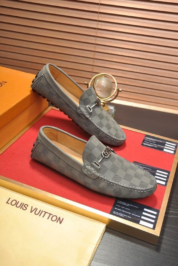 Tods Shoes 6038-2712 - Image 6