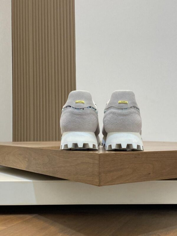 Run Away Sneaker 6038-2998 - Image 8