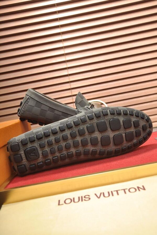 Tods Shoes 6038-2712 - Image 7