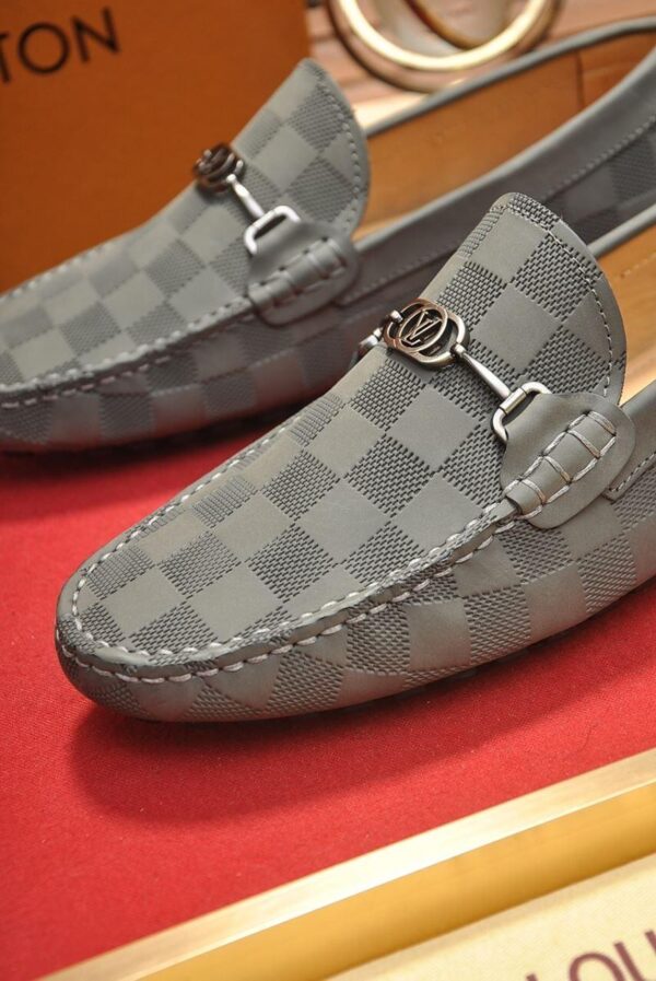 Tods Shoes 6038-2712 - Image 8