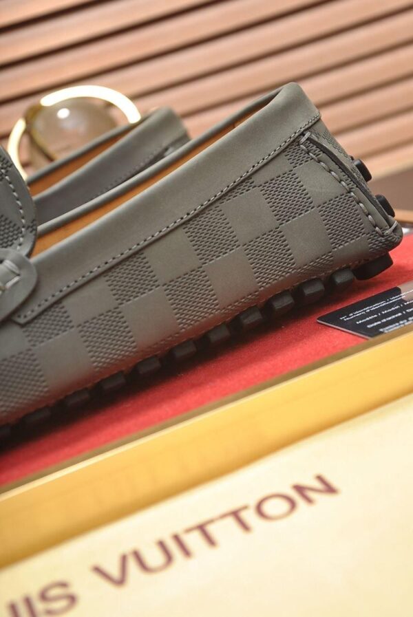 Tods Shoes 6038-2712 - Image 9