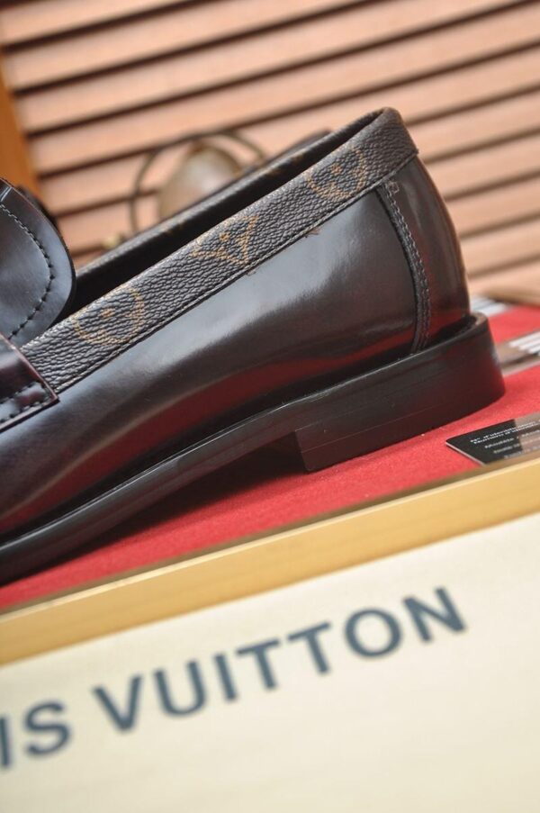 Business Shoes 6038-2153 - Image 9