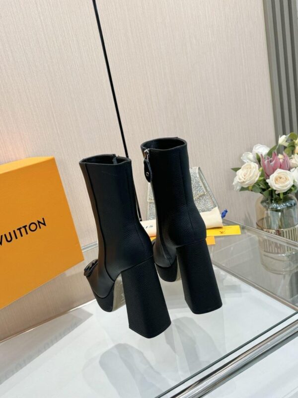 Boots 6045-3070 - Image 7