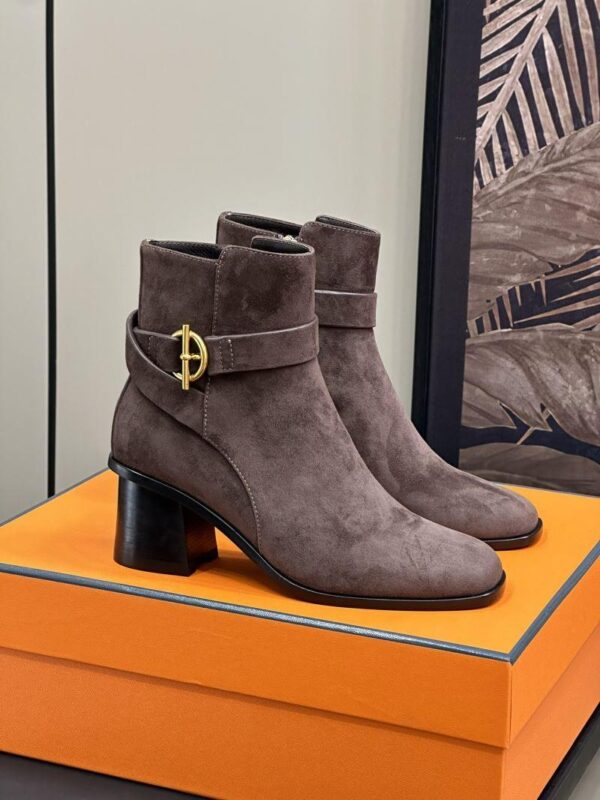 Boots 6047-2546