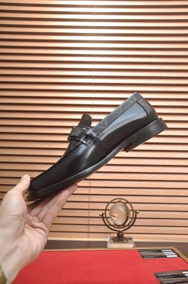 Business Shoes 6038-2152 - Image 5