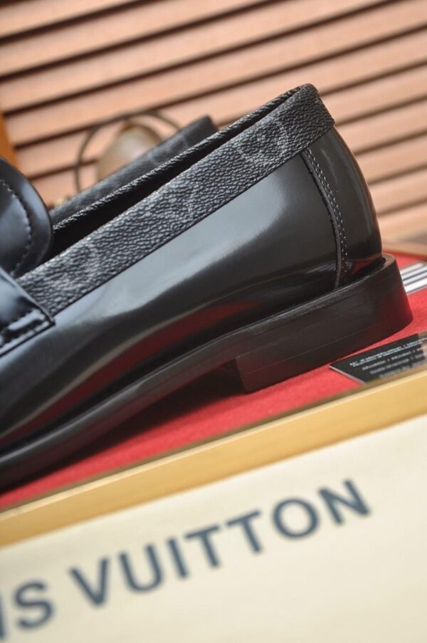 Business Shoes 6038-2152 - Image 8