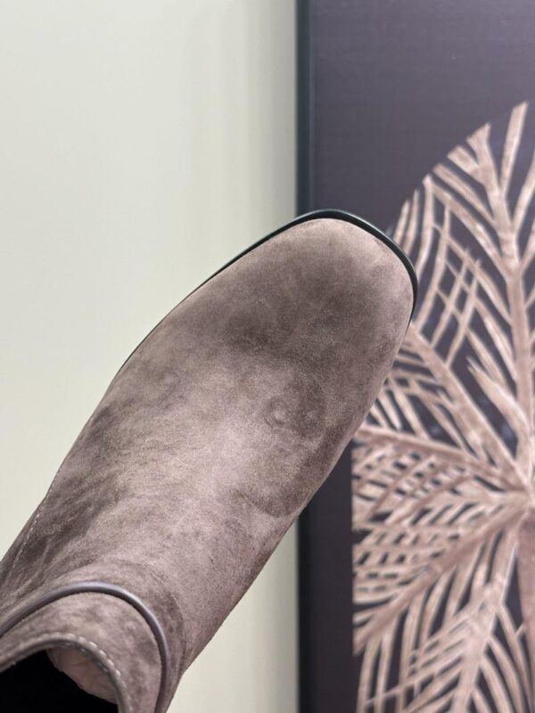 Boots 6047-2546 - Image 6