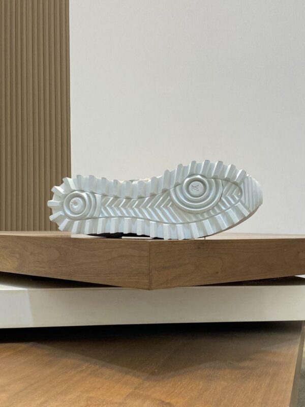 Run Away Sneaker 6038-2997 - Image 9