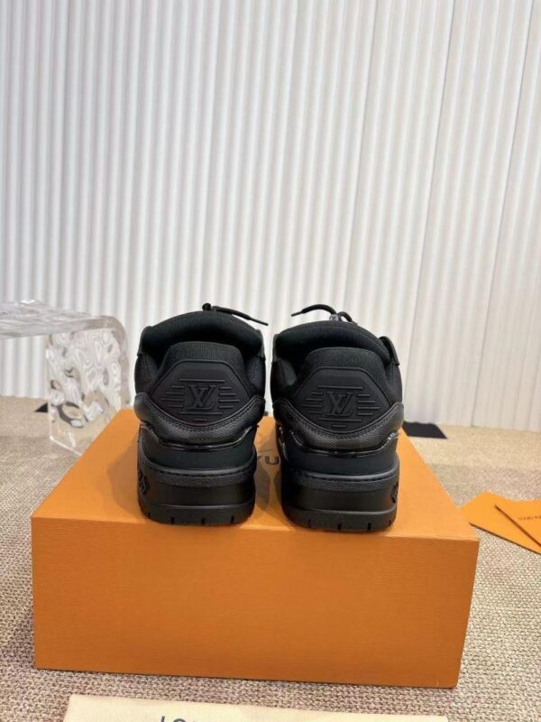 Trainer Sneaker 6080-2663 - Image 8