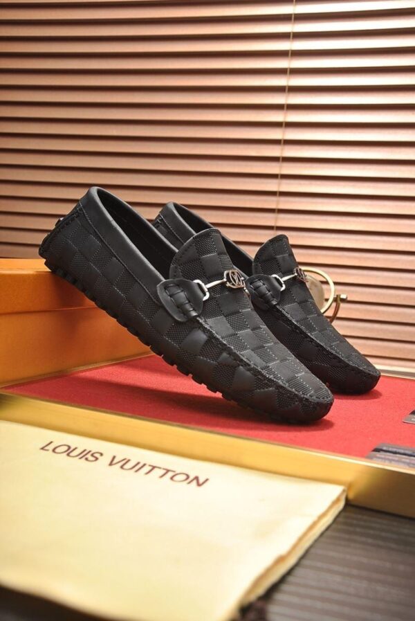 Tods Shoes 6038-2710 - Image 2