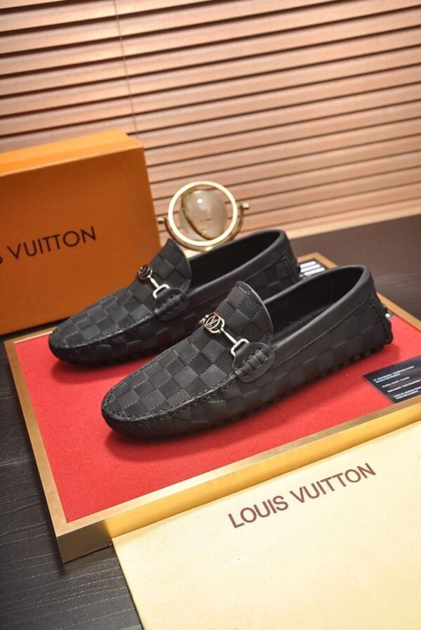 Tods Shoes 6038-2710 - Image 3