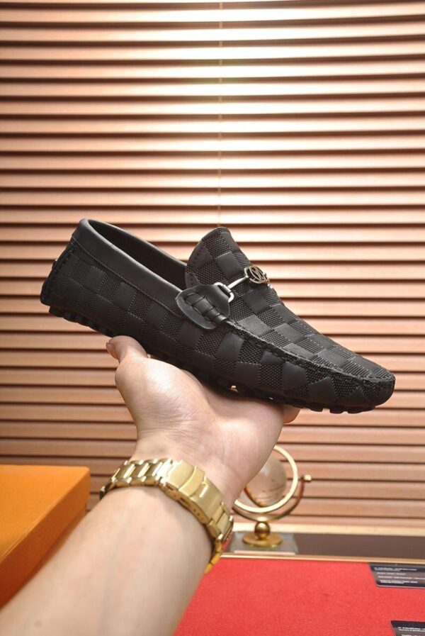 Tods Shoes 6038-2710 - Image 4