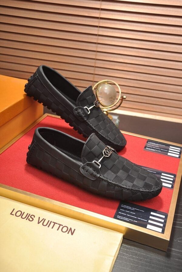 Tods Shoes 6038-2710 - Image 6