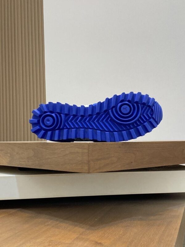 Run Away Sneaker 6038-2996 - Image 9