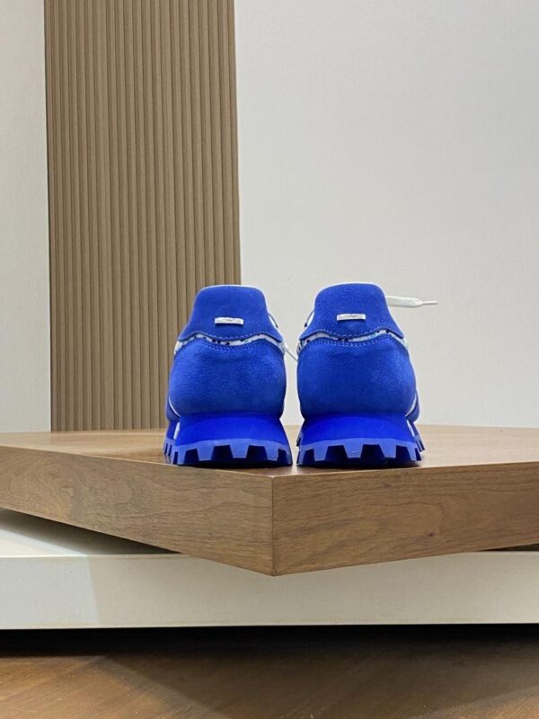 Run Away Sneaker 6038-2996 - Image 8