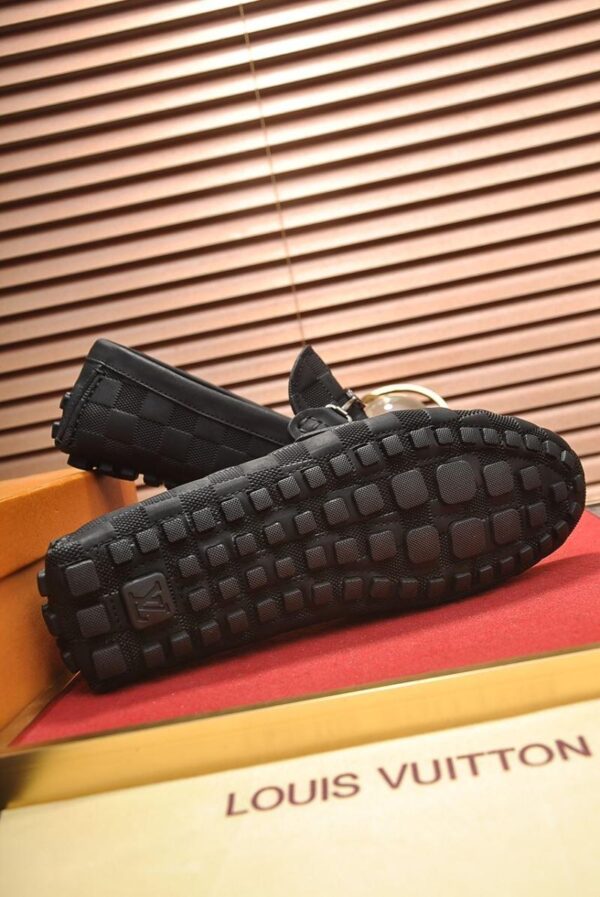 Tods Shoes 6038-2710 - Image 7