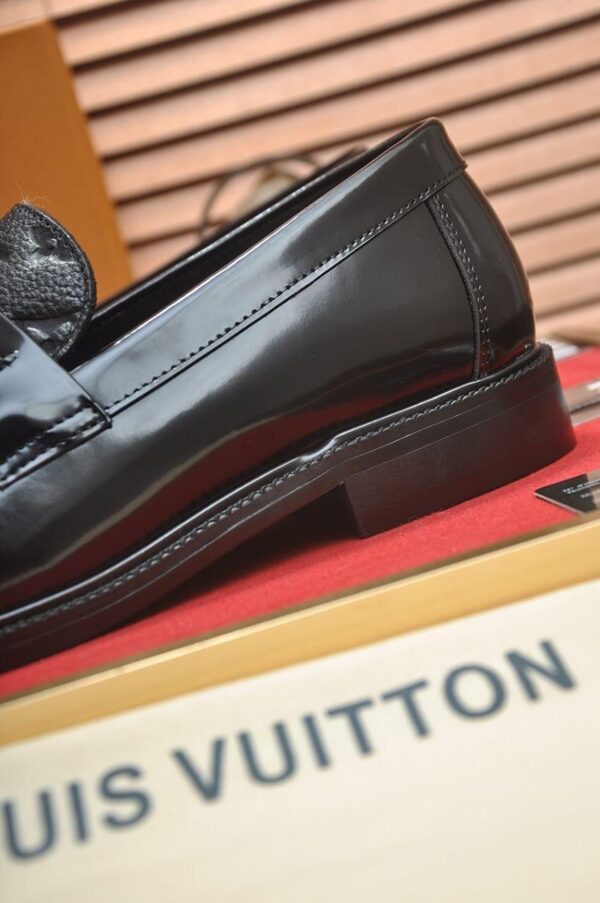 Business Shoes 6038-2151 - Image 9