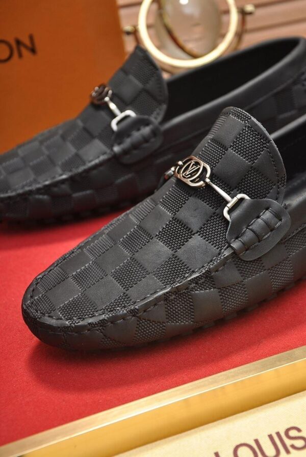 Tods Shoes 6038-2710 - Image 8