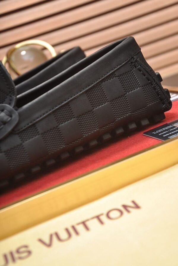 Tods Shoes 6038-2710 - Image 9