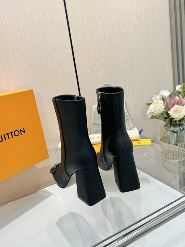 Boots 6045-3068 - Image 7