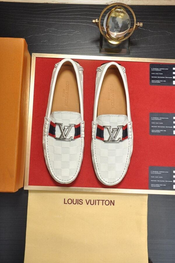 Tods Shoes 6038-2709