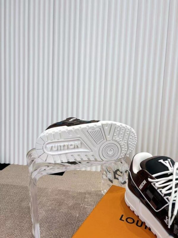 Trainer Sneaker 6080-2662 - Image 9