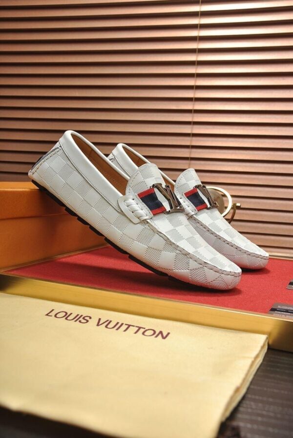 Tods Shoes 6038-2709 - Image 2
