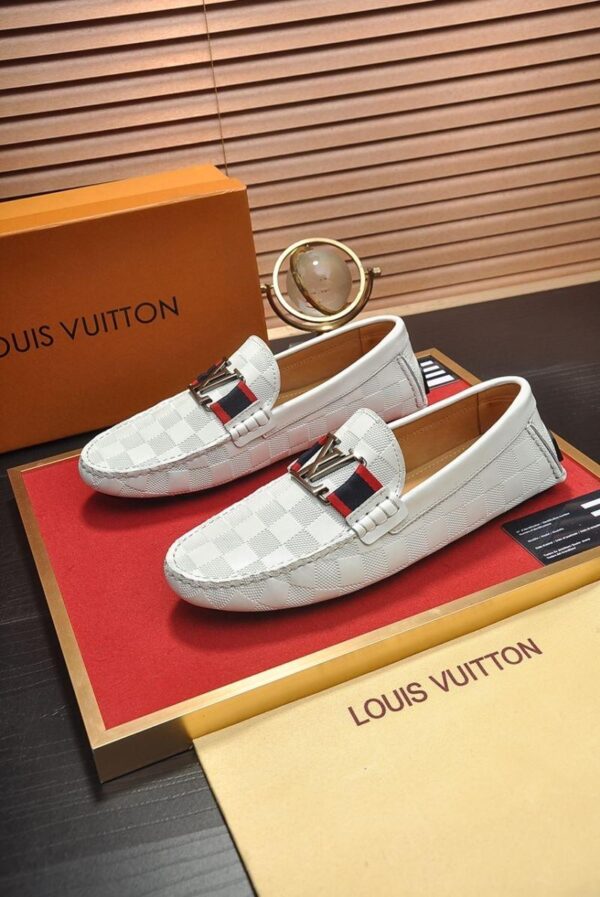Tods Shoes 6038-2709 - Image 3