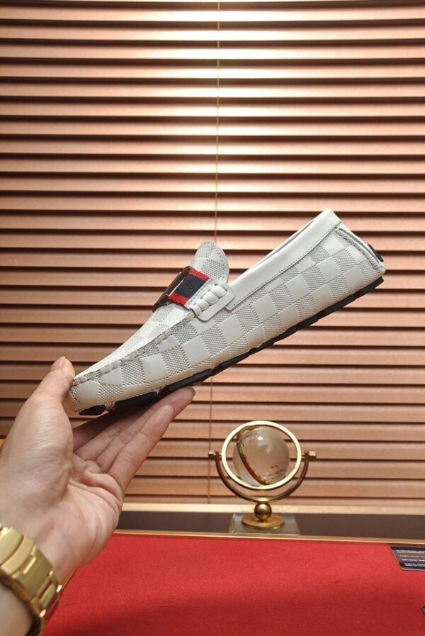 Tods Shoes 6038-2709 - Image 5