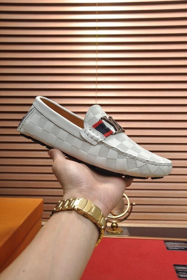 Tods Shoes 6038-2709 - Image 4