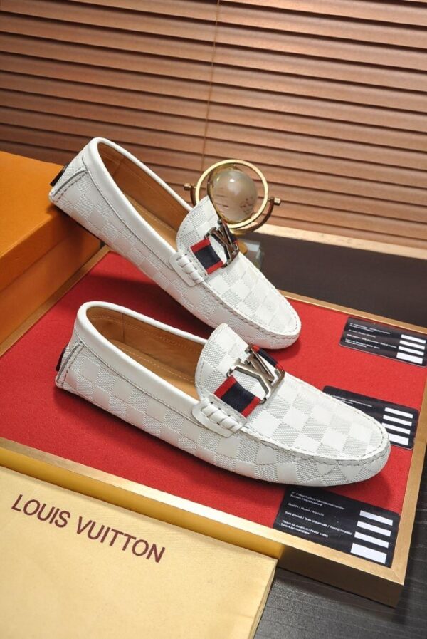 Tods Shoes 6038-2709 - Image 6