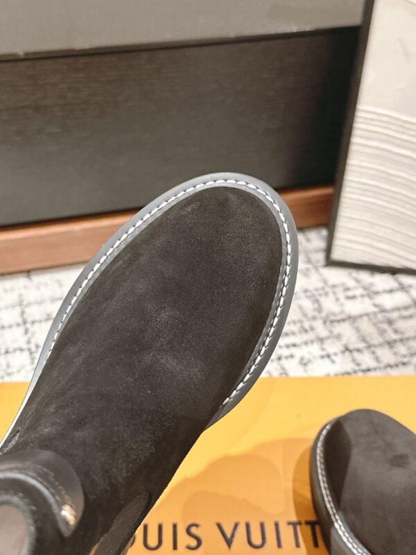 Boots 6047-2495 - Image 6